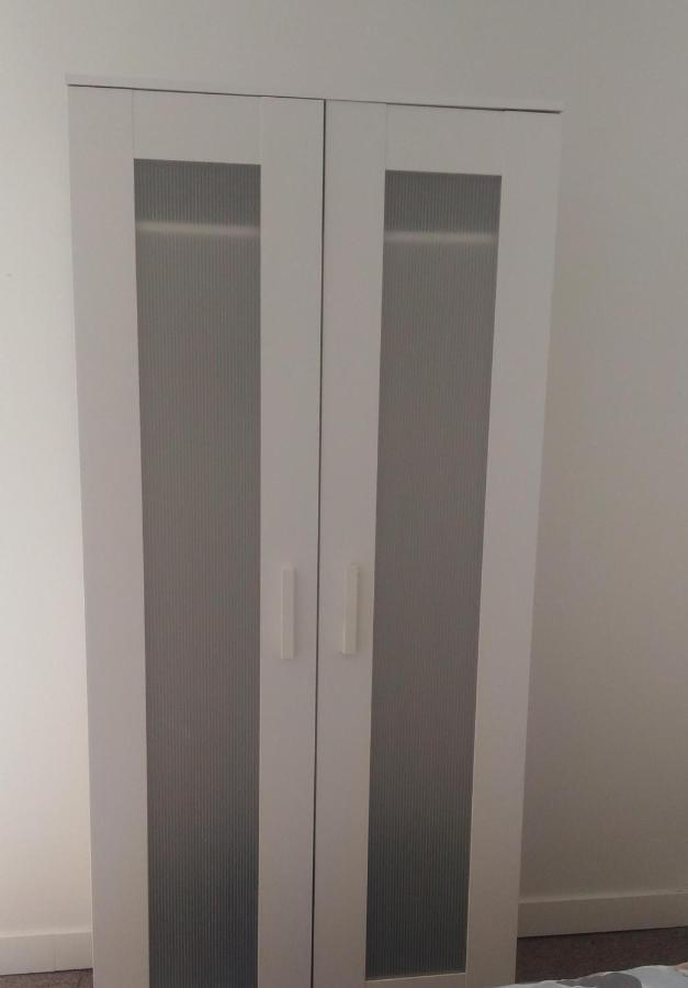Maison En Location Fresnes Sur Marne Екстериор снимка
