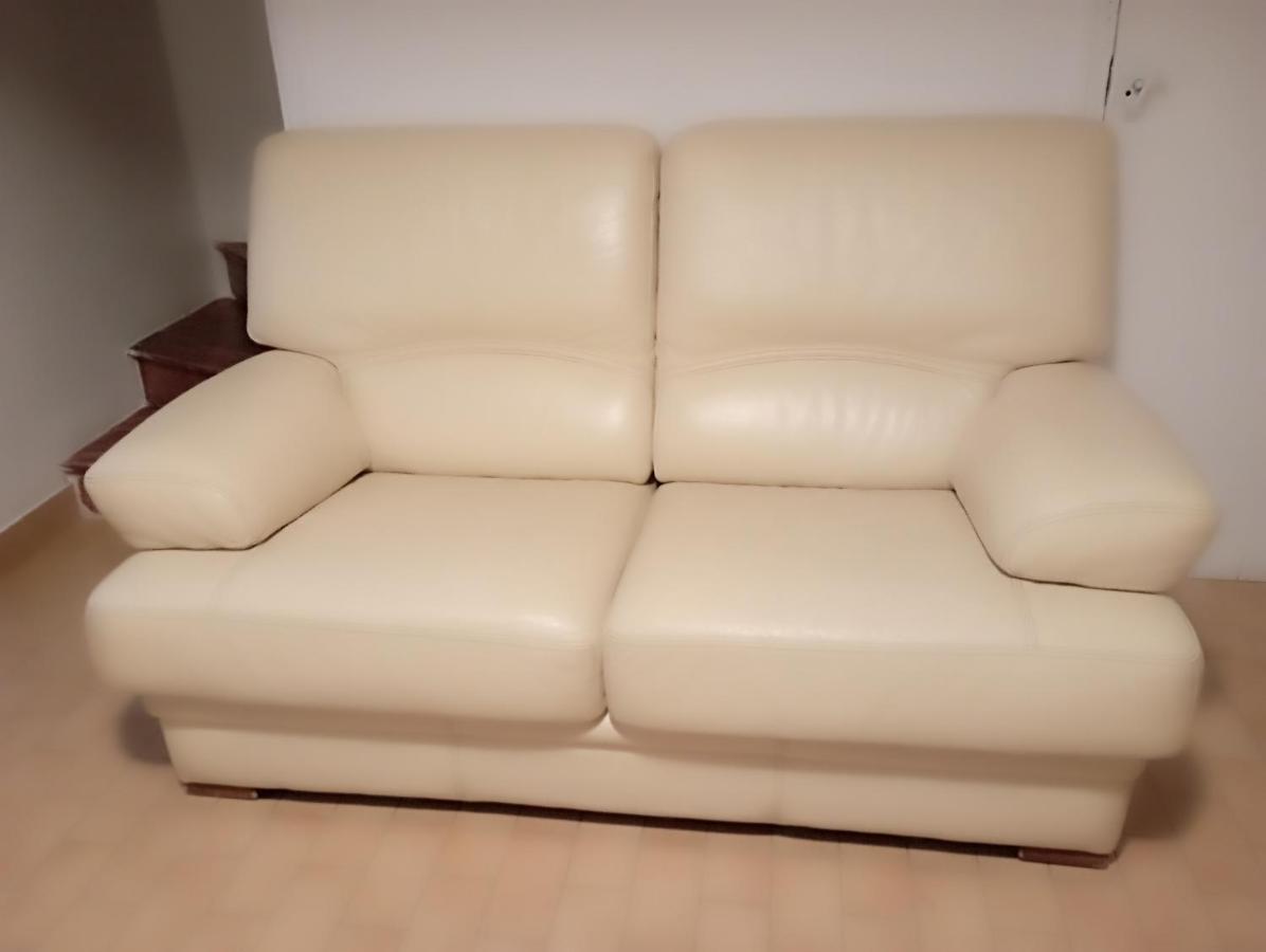 Maison En Location Fresnes Sur Marne Екстериор снимка